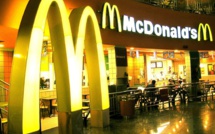 McDonald's visé par un procès à 10 milliards USD pour discrimination