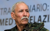 Affaire Brahim Ghali : Les dessous de l’opération ratée par Alger et Madrid