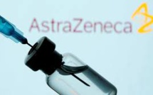 Une seule dose d’AstraZeneca suffit pour 96% des patients, selon une étude