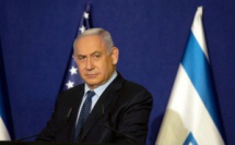 Bye Bye BiBi !