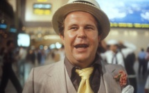 Décès de l’acteur Ned Beatty