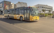 Casabus lance une campagne de sensibilisation