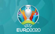 Euro 2020 : De somptueux et inédits quarts de finale