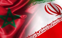 Le Maroc fit bien d’en finir avec l’Iran…