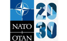 OTAN 2030 : Un rapport à ne pas ignorer