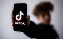 #QuitMyJob : Nouvelle tendance de filmer sa démission sur TikTok