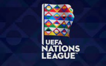 Espagne -Italie et Belgique- France : somptueuses demi-finales de la Ligue des Nations de football