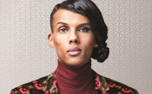 Stromae fait son grand retour en 2022 : Plusieurs concerts annoncés