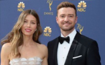 Justin Timberlake et Jessica Biel vendent leurs somptueuse villa