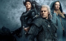 Netflix : tout savoir sur la saison 2 de "The Witcher"