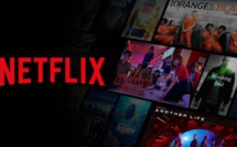 Netflix : découvrez le programme du mois de novembre