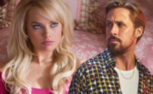 Le film Barbie : Ryan Gosling et Margot Robbie choisis pour Ken et Barbie 