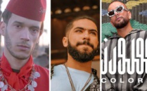 Rap : l’essor de la nouvelle génération des artistes marocains