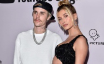 Justin Bieber et Hailey Bieber se confient sur leurs difficultés de couple marié