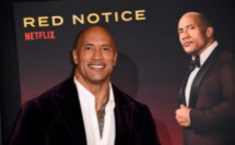 Dwayne Johnson n’utilisera plus d’armes réelles dans ses films