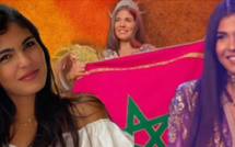 Beauté : Le Maroc sera représenté à Miss Univers 2021