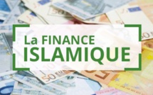 Résultats de l’indicateur de développement de la finance islamique 2021