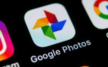 Trier les captures d’écran sur Google Photos va devenir un jeu d’enfant