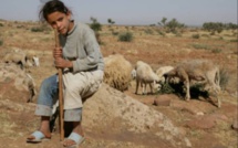 Najat Vallaud Belkacem : Cette photo est fausse !