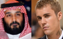 Arabie Saoudite : Pourquoi Justin Bieber est prié d'annuler son concert ?
