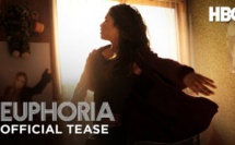 "Euphoria" : tout savoir sur la saison 2 !