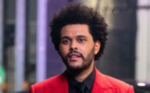 The Weeknd va bientôt créer sa propre série HBO