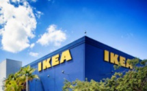 IKEA dévoile un film court sur les violences conjugales 