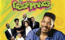 Le Prince de Bel Air : le remake dévoile son teaser