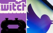 Twitter et Twitch lancent un outil pour lutter contre le harcèlement