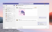 Microsoft Teams dévoile une offre Essentials moins chère