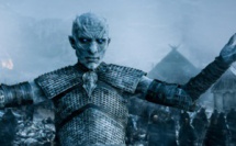 Le spin-off annulé de Game of Thrones a coûté 30 millions de dollars