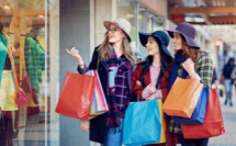 Nos astuces pour bien faire le shopping en période de soldes 