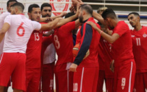 Basketball : Le Wydad remporte le derby casablancais 