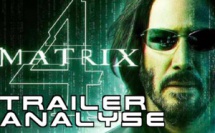 Matrix 4 : tout savoir sur le nouvel opus 