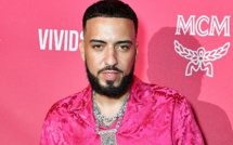 French Montana parle addictions et sobriété