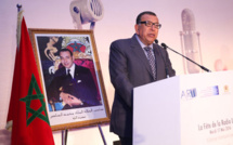 Kamal Lahlou reconduit à la tête de la Commission Marketing de l’ACNOA