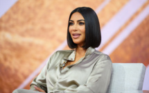 Kim Kardashian, bientôt avocate : elle a réussi son premier examen de droit