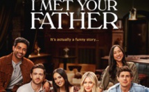 Une première bande-annonce pour le spin-off How I Met Your Father