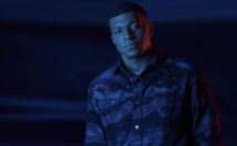 Mbappé devient le nouveau ambassadeur de Dior