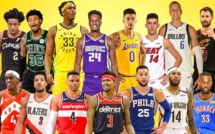 Basket – NBA : covid oblige,    nouvelles mesures