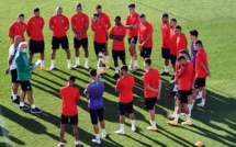 CAN 2021 : Le Maroc pourrait affronter le Cap-Vert en amical le 31 décembre à Agadir