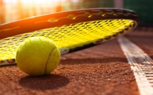 Tennis : Pour la troisième fois consécutive, le Maroc remporte le trophée des nations
