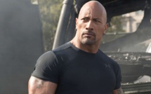 Fast and Furious : Dwayne Johnson ne veut pas participer au 10e opus