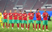 Le match Maroc-Burkina Faso ne sera pas diffusé
