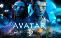  La date de sortie du film tant attendu AVATAR 2 est enfin dévoilée