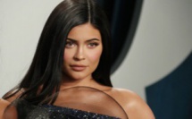 Avec 300 millions d'abonnés, Kylie Jenner devient la femme la plus suivie sur Instagram