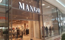 Mango fait son retour au Maroc 