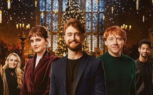 Harry Potter : Rupert Grint n’était pas réellement présent aux retrouvailles !