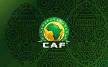 CAN 2021 : La CAF ouvre une enquête sur la bousculade meurtrière