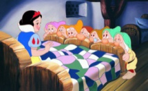 Disney va remplacer les sept nains par des créatures magiques dans Blanche-Neige